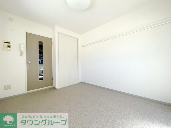 日神パレステージ町田第2 の物件内観写真